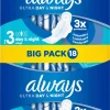 Dollarstore Hygien & Sanitet>Bindor