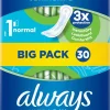 Dollarstore Hygien & Sanitet>Bindor