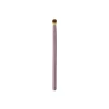 Dollarstore Sminkborstar & Verktyg>Blending Brush