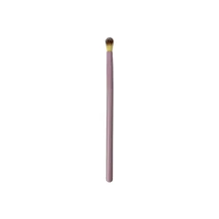 Dollarstore Sminkborstar & Verktyg>Blending Brush