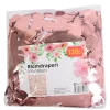 Dollarstore Möhippa & Bröllop>Blomdraperi