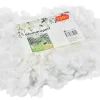 Dollarstore Möhippa & Bröllop>Blomdraperi