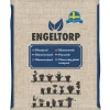 Dollarstore Odla & Förkultivera>Blomjord