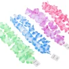 Dollarstore Accessoarer>Blomkrans
