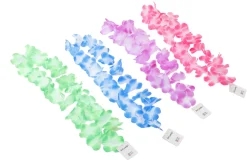 Dollarstore Accessoarer>Blomkrans