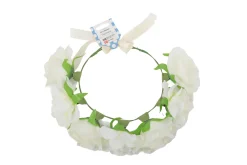 Dollarstore Midsommar|Hårband & Diadem>Blomkrans