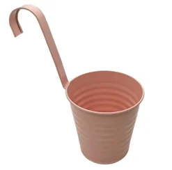 Dollarstore Krukor & Fat>Blomkruka