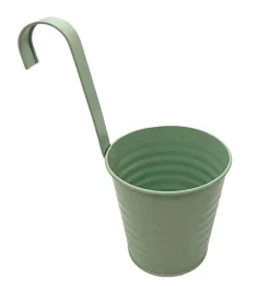 Dollarstore Krukor & Fat>Blomkruka