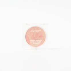 Dollarstore Bas>Blush