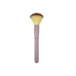 Dollarstore Sminkborstar & Verktyg>Blush Brush