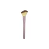 Dollarstore Sminkborstar & Verktyg>Blush Brush