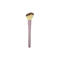 Dollarstore Sminkborstar & Verktyg>Blush Brush