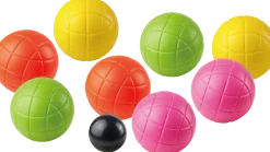 Dollarstore Trädgårdsspel|Trädgårdsspel>Boccia