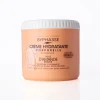 Dollarstore Ansikte & Hudvård>Body Cream Almond