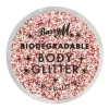 Dollarstore Ögon>Body Glitter