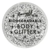 Dollarstore Ögon>Body Glitter