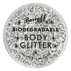 Dollarstore Ögon>Body Glitter