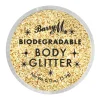 Dollarstore Ögon>Body Glitter