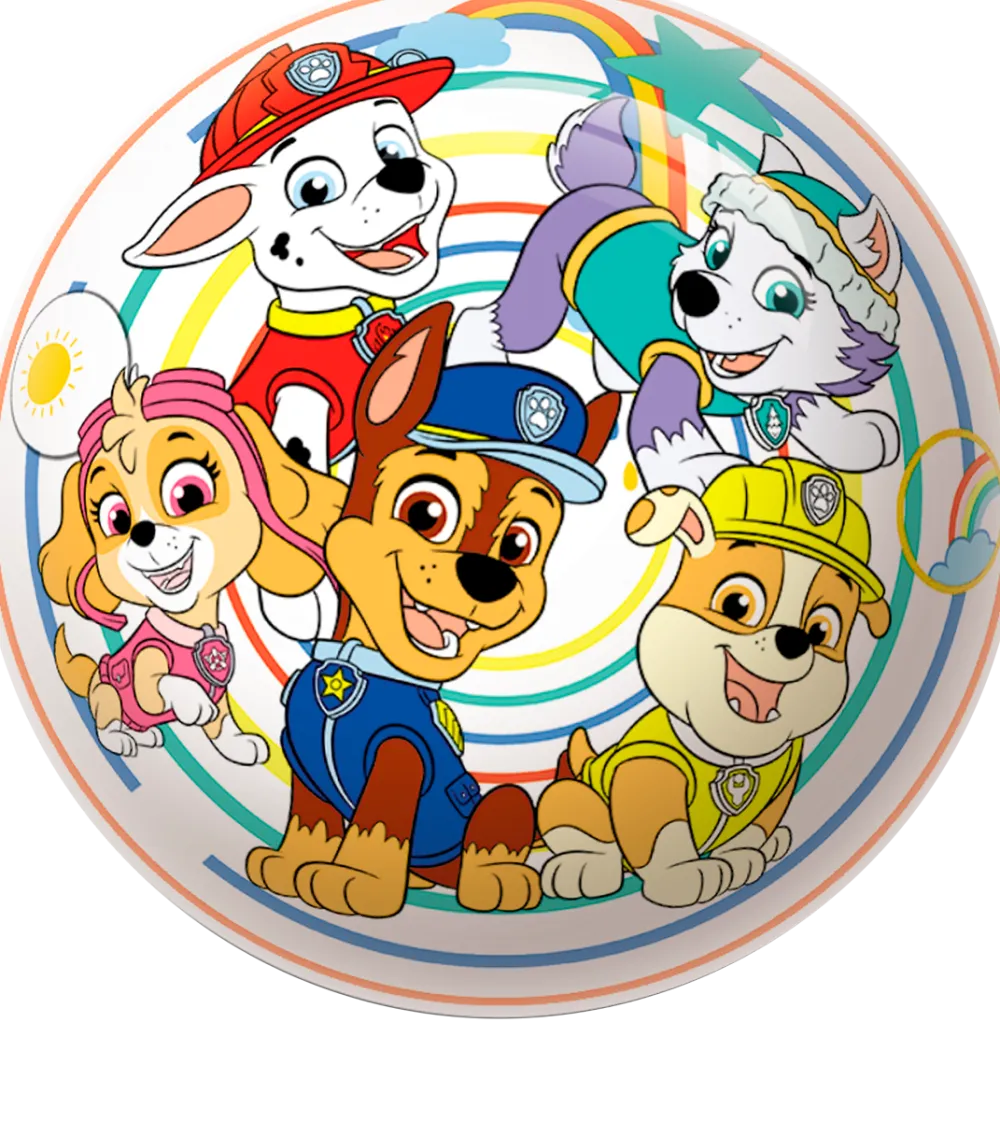 Dollarstore Bollar|Bollar>Boll