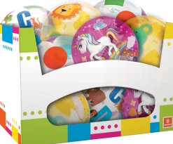 Dollarstore Bollar|Bollar>Boll