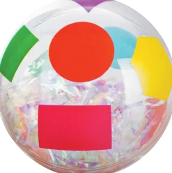 Dollarstore Bollar|Bollar>Boll