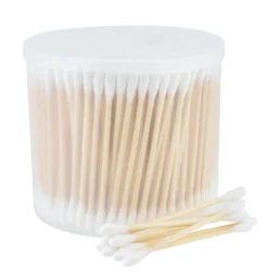 Dollarstore Bomull & Näsdukar>Bomullspinne