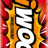 Dollarstore Läsk & Dryck>Boom Energy