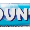 Dollarstore Godis & Choklad>Bounty