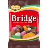 Dollarstore Godis & Choklad>Bridge