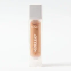 Dollarstore Bas>Bronzer