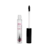 Dollarstore Ögon|Ögonbryn>Brow Gel