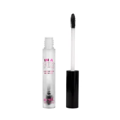Dollarstore Ögon|Ögonbryn>Brow Gel