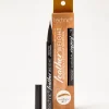 Dollarstore Ögon|Ögonbryn>Brow Pen