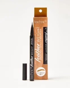 Dollarstore Ögon|Ögonbryn>Brow Pen