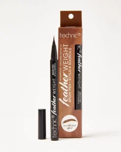 Dollarstore Ögon|Ögonbryn>Brow Pen