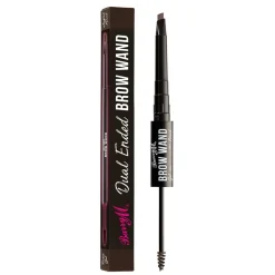 Dollarstore Ögon|Ögonbryn>Brow Wand Dark