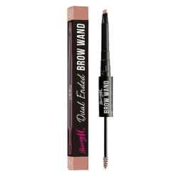 Dollarstore Ögon|Ögonbryn>Brow Wand Light