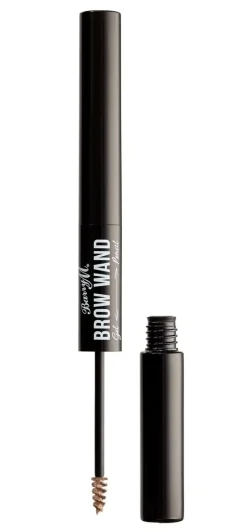 Dollarstore Ögon|Ögonbryn>Brow Wand Light