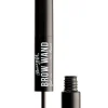 Dollarstore Ögon|Ögonbryn>Brow Wand Medium