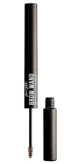 Dollarstore Ögon|Ögonbryn>Brow Wand Medium
