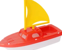 Dollarstore Bad & Vattenlek|Bad & Vattenlek>Båt