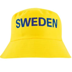 Dollarstore Vm 2026>Bucket Hat