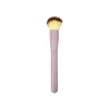 Dollarstore Sminkborstar & Verktyg>Buffing Brush