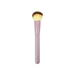 Dollarstore Sminkborstar & Verktyg>Buffing Brush