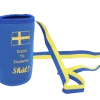 Dollarstore Student & Examen>Burkhållare