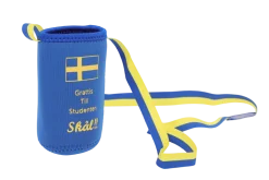 Dollarstore Student & Examen>Burkhållare