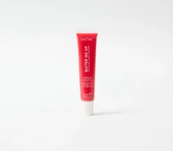Dollarstore Läppar>Butter Balm