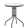 Dollarstore Utemöbler & Tillbehör|Utemöbler & Tillbehör>Cafébord