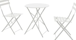 Dollarstore Utemöbler & Tillbehör|Utemöbler & Tillbehör>Caféset
