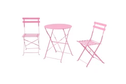 Dollarstore Utemöbler & Tillbehör|Utemöbler & Tillbehör>Caféset